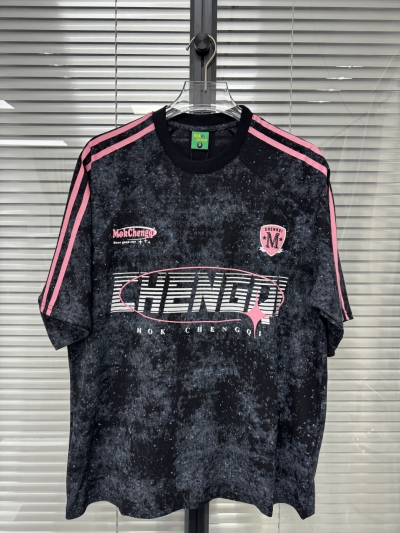 dongguan streetwear factory, dongguan streetwear t shirt  supplier