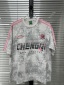 dongguan streetwear factory, dongguan streetwear t shirt  supplier