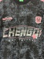 dongguan streetwear factory, dongguan streetwear t shirt  supplier