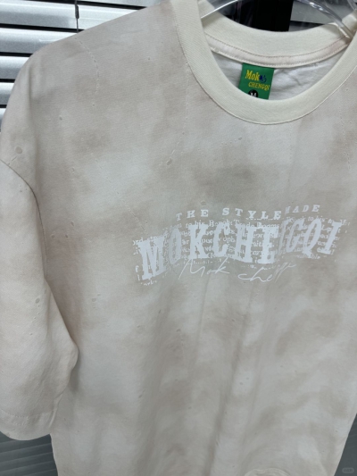 dongguan streetwear factory, dongguan streetwear  t shirt  supplier
