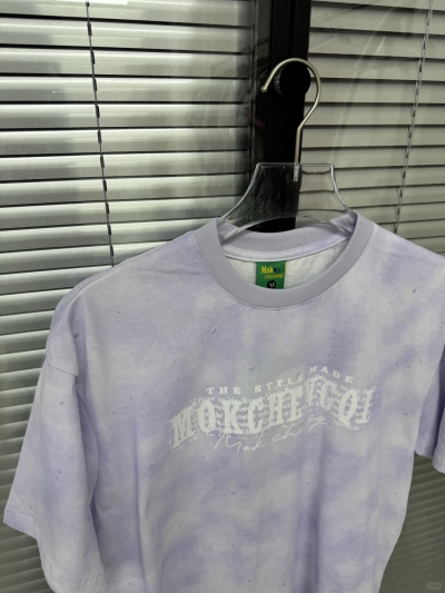 dongguan streetwear factory, dongguan streetwear  t shirt  supplier