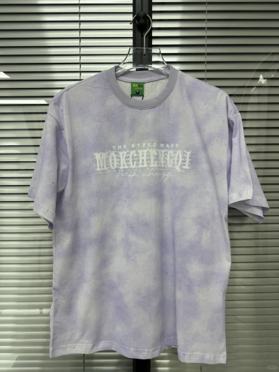 dongguan streetwear factory, dongguan streetwear  t shirt  supplier
