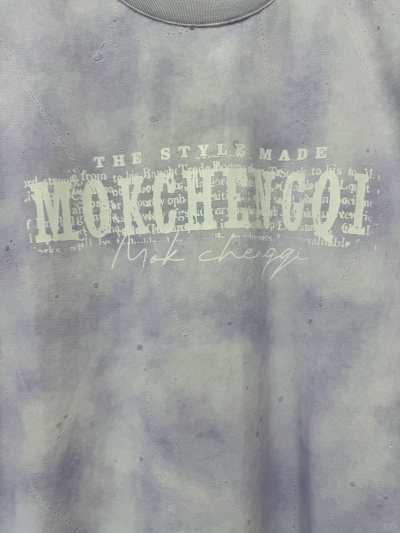 dongguan streetwear factory, dongguan streetwear  t shirt  supplier