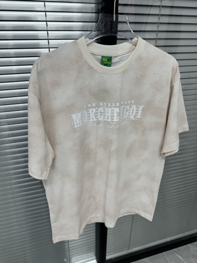 dongguan streetwear factory, dongguan streetwear  t shirt  supplier