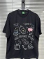 dongguan streetwear factory, dongguan streetwear t shirt  supplier