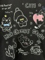 dongguan streetwear factory, dongguan streetwear t shirt  supplier