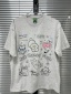 dongguan streetwear factory, dongguan streetwear t shirt  supplier