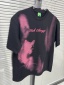 dongguan streetwear factory, dongguan streetwear t shirt  supplier