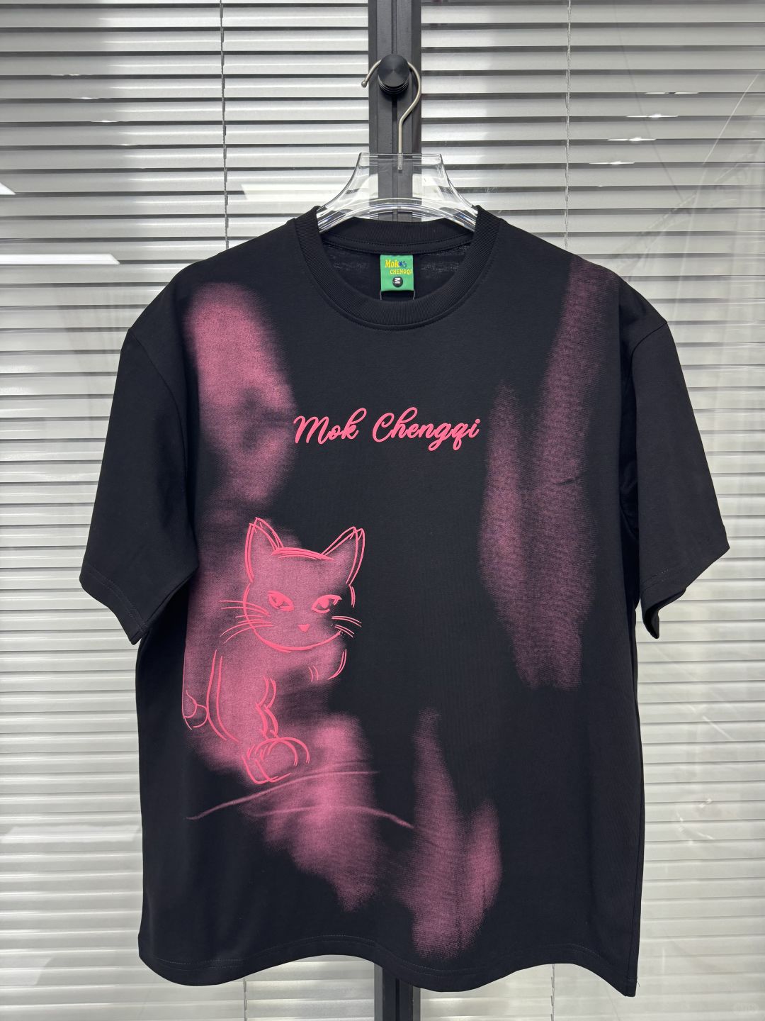 dongguan streetwear factory, dongguan streetwear  t shirt  supplier