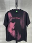 dongguan streetwear factory, dongguan streetwear t shirt  supplier