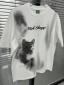 dongguan streetwear factory, dongguan streetwear t shirt  supplier