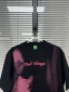dongguan streetwear factory, dongguan streetwear t shirt  supplier