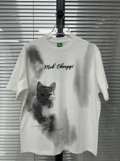 dongguan streetwear factory, dongguan streetwear  t shirt  supplier