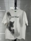 dongguan streetwear factory, dongguan streetwear t shirt  supplier