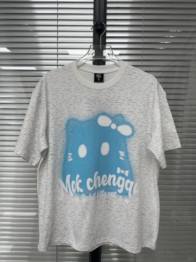 dongguan Wholesale Supplier Online dongguan clothing, dongguan clothes factory,  streetwear womenwear dress gymwear activewear knitwear loungewear accessories 