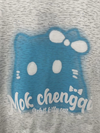 dongguan streetwear factory, dongguan streetwear  t shirt  supplier