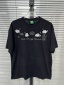 dongguan streetwear factory, dongguan streetwear t shirt  supplier