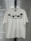 dongguan streetwear factory, dongguan streetwear t shirt  supplier
