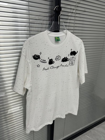 dongguan streetwear factory, dongguan streetwear  t shirt  supplier