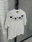 dongguan streetwear factory, dongguan streetwear t shirt  supplier