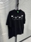 dongguan streetwear factory, dongguan streetwear t shirt  supplier