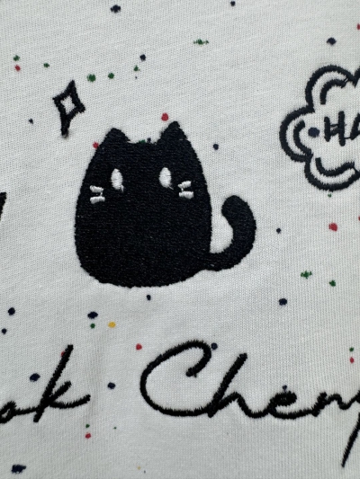 dongguan streetwear factory, dongguan streetwear  t shirt  supplier