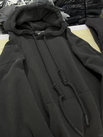 dongguan streetwear factory, dongguan streetwear hoodie supplier
