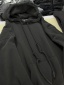 dongguan streetwear factory, dongguan streetwear hoodie  supplier