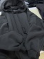 dongguan streetwear factory, dongguan streetwear hoodie  supplier