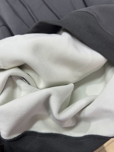 dongguan streetwear factory, dongguan streetwear hoodie supplier
