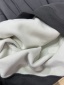 dongguan streetwear factory, dongguan streetwear hoodie  supplier