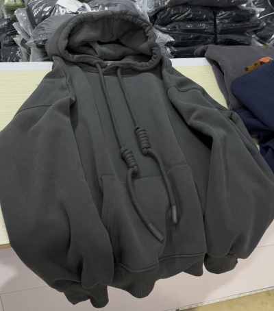 dongguan streetwear factory, dongguan streetwear hoodie  supplier