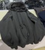 dongguan streetwear factory, dongguan streetwear hoodie  supplier