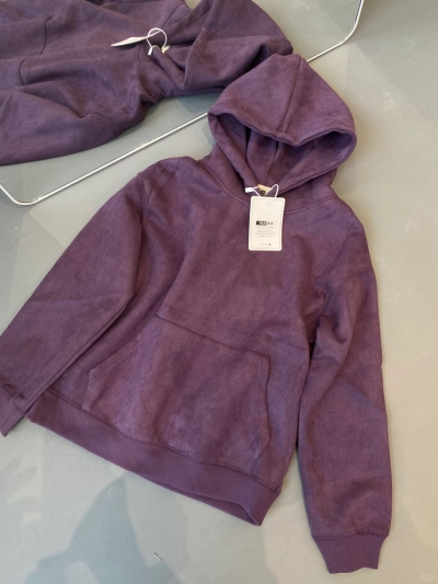 dongguan streetwear factory, dongguan streetwear  hoodie  supplier
