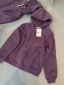 dongguan streetwear factory, dongguan streetwear hoodie  supplier
