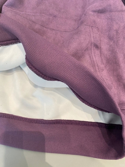 dongguan streetwear factory, dongguan streetwear  hoodie  supplier