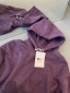 dongguan streetwear factory, dongguan streetwear hoodie  supplier