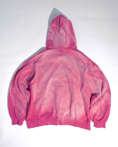 dongguan streetwear factory, dongguan streetwear  hoodie  supplier
