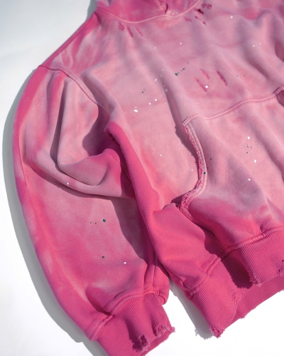 dongguan streetwear factory, dongguan streetwear  hoodie  supplier