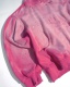 dongguan streetwear factory, dongguan streetwear hoodie  supplier