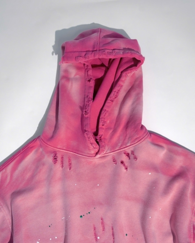 dongguan streetwear factory, dongguan streetwear  hoodie  supplier