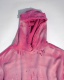 dongguan streetwear factory, dongguan streetwear hoodie  supplier