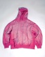 dongguan streetwear factory, dongguan streetwear hoodie  supplier
