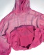 dongguan streetwear factory, dongguan streetwear hoodie  supplier