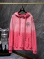 dongguan streetwear factory, dongguan streetwear hoodie  supplier