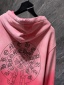 dongguan streetwear factory, dongguan streetwear hoodie  supplier