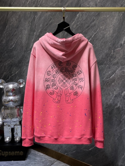 dongguan streetwear factory, dongguan streetwear  hoodie  supplier