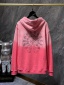 dongguan streetwear factory, dongguan streetwear hoodie  supplier