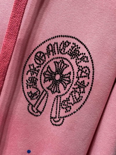 dongguan streetwear factory, dongguan streetwear  hoodie  supplier