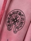 dongguan streetwear factory, dongguan streetwear hoodie  supplier